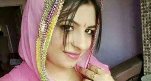 ছোটো পুরুষাঙ্গ মাত্র ৭ দিনে ৬-৯ ইঞ্চি লম্বা ও মোটা করার সহজ উপায় (১০০% কার্যকরী)
