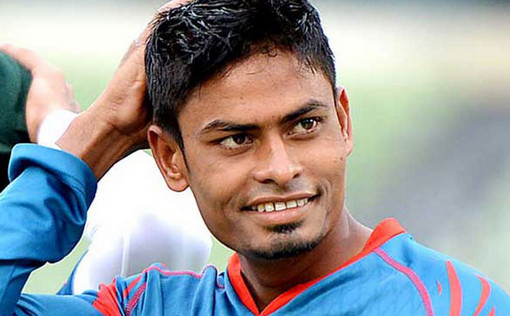 বিপিএলে বাংলাদেশি বোলারদের পারফর্মেন্সে এগিয়ে তাইজুল