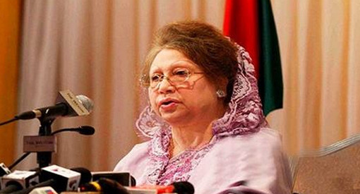 ঢাকার ১০ টি আসনে বিএনপির মনোনয়ন দৌড়ে এগিয়ে যারা
