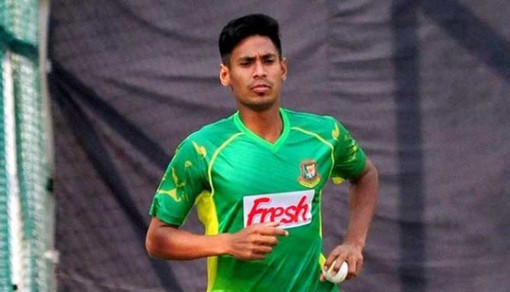 মোস্তাফিজ আসলেই রাজশাহী কিংস পাল্টে যাবে!