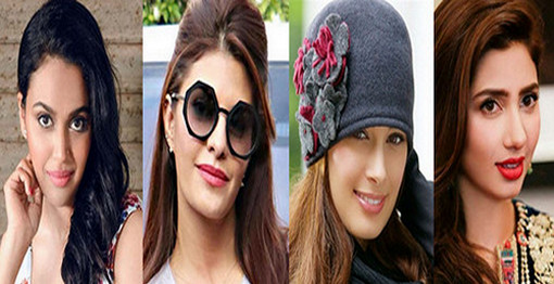 অন্তরঙ্গ দৃশ্যের অভিনয়ে সংযম হারিয়ে কেলেঙ্কারি করেছেন যে তারকারা। (ভিডিও সহ)
