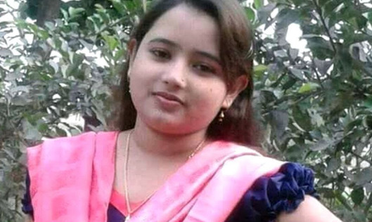 এইটা দেখার পর জীবনে আর কখনো উপুড় হয়ে হস্তমৈথুন করবেন না ! ১০০% গ্যারান্টি