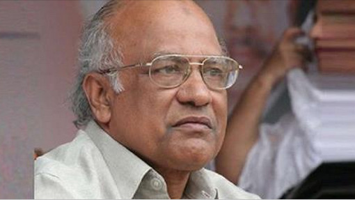 ২০১৯ আ’লীগের বিদায়ের সাল’
