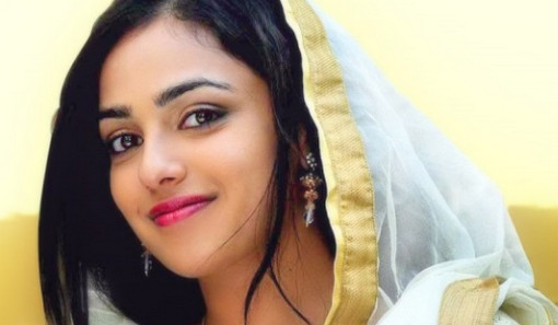 সঙ্গীর কাছে কী চান নারীরা? কি পেতে ভালবাসেন তারা?
