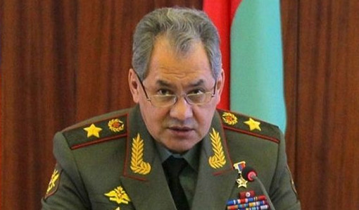 পরমাণু যুদ্ধের প্রস্তুতি নিচ্ছে ন্যাটো!
