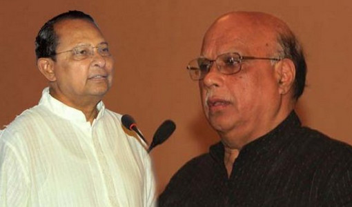 ‘ইনু ভাই, পাঙ্গাস খাবেন নাকি চিতল?’- স্বাস্থ্যমন্ত্রী