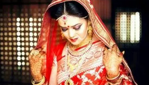 মোটা মেয়েকে বিয়ে করা উচিত যেসব কারণে!