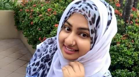 যে ঔষুধে খেলে মেয়েরা নিজেই আপনার সাথে জোর করে সহবাস করবে - ঔষুধের নাম ও ব্যবহার জেনে নিন।