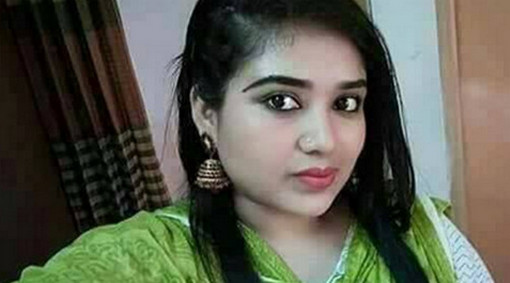 পুরুষাঙ্গ কত ইঞ্চি হলে মেয়েরা সহবাসে পূর্ন তৃপ্তি পায়, কেমন পুরুষাঙ্গ মেয়েরা ব্যাথা...(ভিডিও সহ বিস্তারিত)