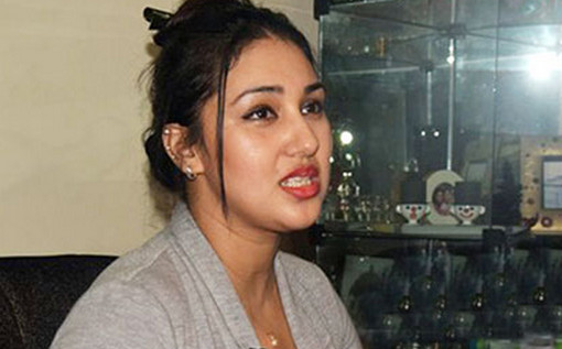 আমি সাংবাদিক না, গোপন সূত্রটা কী আমি জানতে চাই