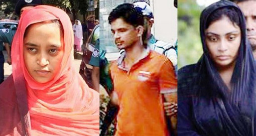 পরকীয়ায় জড়াচ্ছে নারীরা প্রধান যে তিনটি কারণ নেপথ্যে