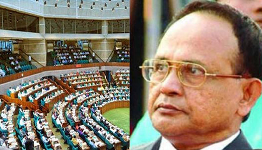 ভয়ঙ্কর তথ্যঃ ‘রাবি’র ৪৪ শিক্ষক-কর্মচারী ইয়াবা ব্যবসায় জড়িত