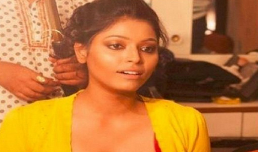 পরিচালক বলল, বিছানায় আসো: দিব্যা
