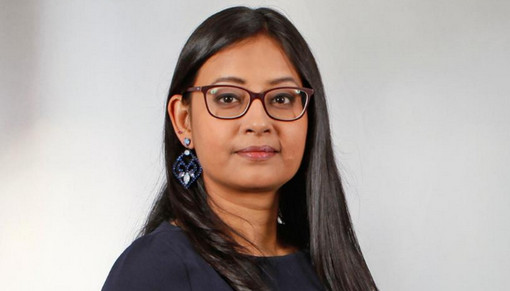 বিয়ে হয়েছে ১২ বছর, এখনও আমার...