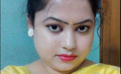 বিছানায় স্ত্রীকে অধিক উত্তেজিত করতে যা করতে হবে আপনাকে, শিখে নিন ফলে স্ত্রী অধিক সুখী হবে। দেখুন ভিডিও সহ
