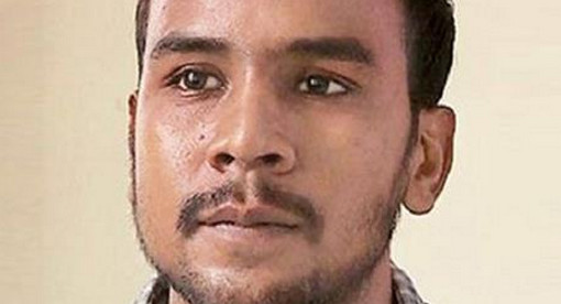 নির্ভয়া গণধর্ষণ: অভিযুক্ত ফাঁসির আসামি বাসেই ছিলেন না!