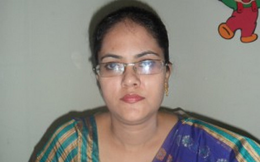 মাত্র ১ সপ্তাহে ঝুলে যাওয়া স্তন পূর্বের অবস্থায় ফিরিয়ে আনবে এই তেল, আপনার স্ত্রীর...।।