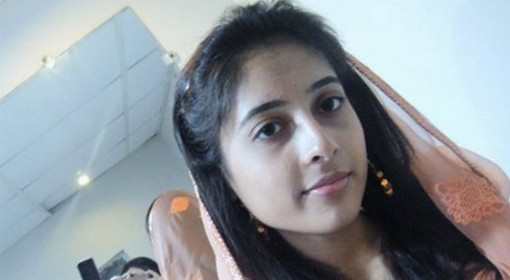 প্রবাসীদের জন্য... যে সব ভাইরে প্রবাসে থাকে তারা তাদের বউএর সাথে ফোন সহবাস করলে...।। (জেনে নিন বিস্তারিত)