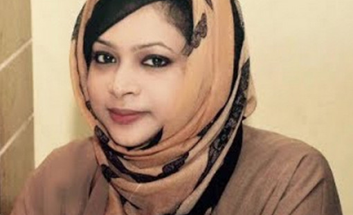 লজ্জা নয় জানতে হবে: বাচ্চা হওয়ার কত দিন পর সহবাস করতে হয় জেনে নিন?
