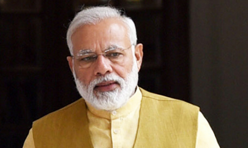 ‘দিল্লির ধোঁয়া’য় ঢাকা পড়ল মোদীর প্রকল্প!