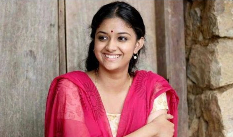মেয়েদের কোন জায়েগাটা ছেলেরা আদর করলে দুই থেকে তিন মিনিটের ভিতর পতন হয়ে যাবে? (ভিডিও সহ)