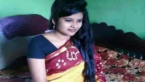 মেয়েদের গোপনাঙ্গে কি করলে ২ মিনিটের মধ্যে পতন হয়ে যাবে দেখুন ভিডিওটি