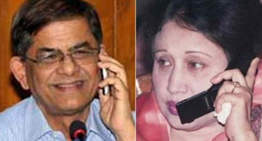 বিদেশী সিমেই কথোপকথন
