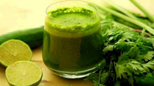 ৫ টাকায় কিডনি ক্লিন, জেনে নিন ঘরোয়া টোটকা