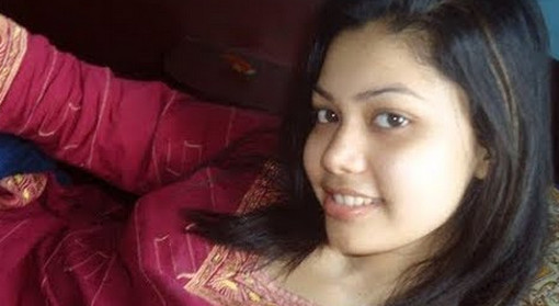 রাতে জাস্ট একটা কলা, তারপর দেখুন শরীরে কি ঘটে যায়, আপনার স্ত্রীর সুখ ফিরে আসবে।।