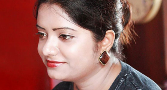 নিয়মিত অবৈধ শারীরিক সম্পর্ক ! কিছুদিন যা হল …