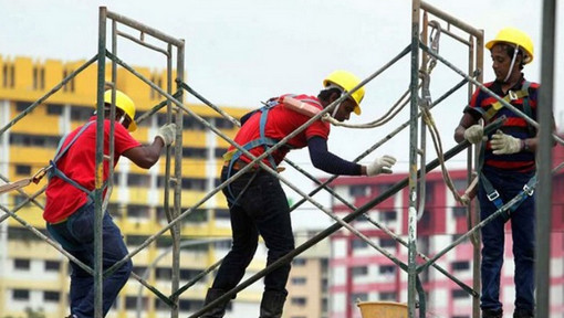 হতাশায় মালয়েশিয়া প্রবাসী শ্রমিকরা
