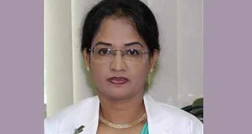 যে ট্যাবলেটে মহিলাদের মিলনের জন্য পাগল করে তুলে! বিস্তারিত পড়ুন ও দেখুন ভিডিওসহ……