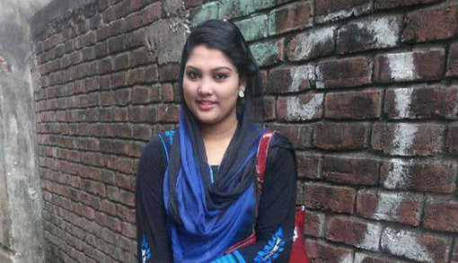 ছেলেদের যে ভুলের কারণে ছেড়ে চলে যায় তাদের প্রেমিকারা – পুরুষরা ভুলগুলো করার আগেই জেনে নিন