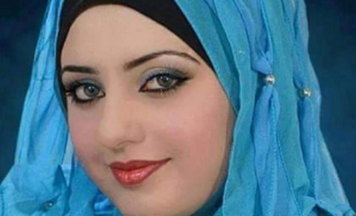 ছেলেদের যে ভুলের জন্য তাদের পুরুষাঙ্গ ছোট হয়ে যায় হারিয়ে ফেলে গোপন শক্তি, জেনে নিন টার সঠিক সমাধান...(বিস্তারিত ভিডিও সহ)