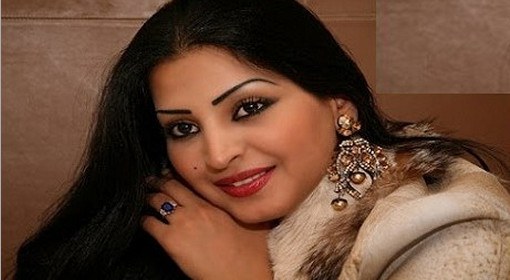 শাররীক মিলনের স্বাভাবিক সময় কত মিনিটের হওয়া উচিৎ? সময় বাড়ানোর পদ্ধতি জেনে নিন…