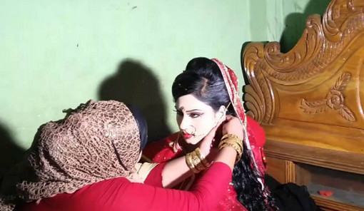 বিয়ের জন্য ঋণ দিচ্ছে বাংলাদেশের ৯টি ব্যাংক! দেখুন বিস্তারিত