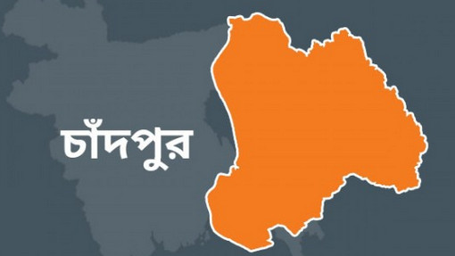 চাঁদপুরে প্রবাসীর স্ত্রীর সাথে শারীরিক সম্পর্কের ভিডিও ইন্টারনেটে দিল পরকীয়া প্রেমিক !!