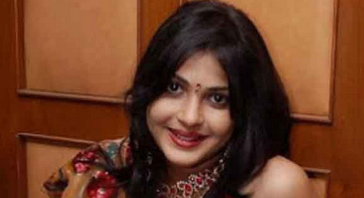 নারীদের গোপনাঙ্গ চোষার বিষয়ে কিছু তথ্য জেনে নিন, জেনে নিন কি ভুল করছেন আপনি।(ভিডিও সহ)