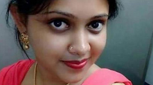 মেয়েদের গোপনাঙ্গে কি করলে ২ মিনিটের মধ্যে মেয়েদের বের হয়ে যায় -গোপন ট্রিক্স টি জেনে নিন