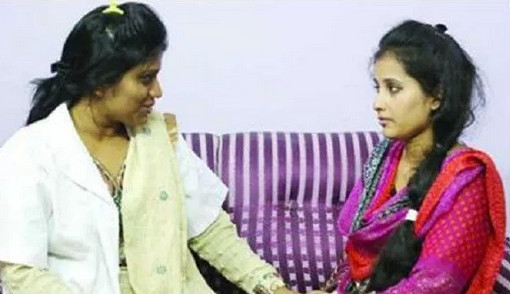 লজ্জা নয় জানতে হবে: বাচ্চা হওয়ার কত দিন পর সহবাস করতে হয় জেনে নিন?
