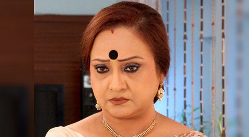 দীর্ঘদিনের যে আক্ষেপ বুকে নিয়েই চলে গেলেন রীতা