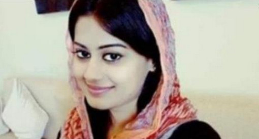 যে সব পুরুষের পুরুষাঙ্গ ছোট ও কাম উত্তেজনা কম…। জেনে নিন কি করবেন, সঠিক সমাধান কি