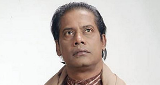 বাবাকে বিদেশ নেয়ার মতো অবস্থা নেই
