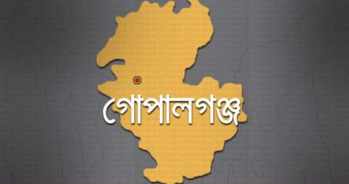 প্রেমের টানে ঘর ছেড়ে গণধর্ষণের শিকার স্কুল ছাত্রী