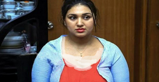 সাকিবের সাথেই সংসার করতে চান অপু