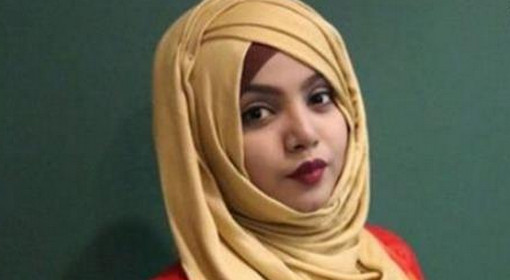 ১৬ বছরের যুবতির মত টাইট করুন মেয়েদের ফাক হওয়া গোপনাঙ্গ – কৌশলটি শিখে নিন