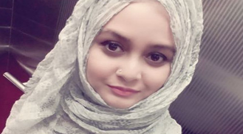 মিলনের সময়ে ভুলেও নারীর এই ৪ জায়গায় হাত দেবেন না…! হাত দিলেই...
