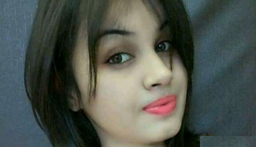 যে ধরনের পুরুষ সহবাসে নারীকে বেশি তৃপ্তি দিতে পারে, (দেখুন ভিডিও সহ)