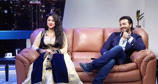 সংসার টিকিয়ে রাখতে যা যা প্রয়োজন সব করবেন অপু! শুনুন নিজের মুখে যা বললেন।
