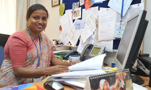 মাএ ১ টুকরো খেয়ে স্ত্রীর সারা রাত তৃপ্তি দিন, হয়ে উঠুন মহাপুরুষ। জেনে নিন কি খেতে হবে, কিভাবে…(ভিডিও সহ)